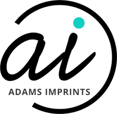 Adams Imprints